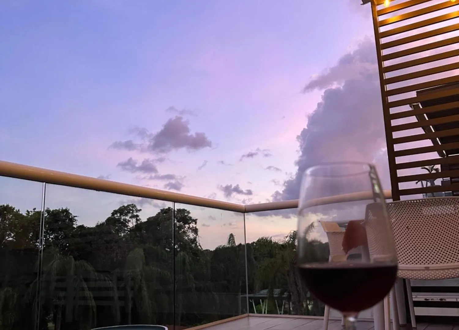 Apartment Amazing Place In Tulum Country Club With Bycicles! Akumal